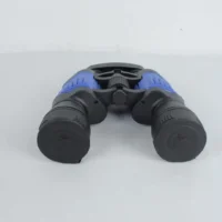 BINOCULAR CAMUFLADO 750 7x50 BN3355 KE-136 (BOX 24) - Imagen 4