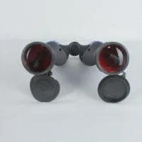 BINOCULAR CAMUFLADO 750 7x50 BN3355 KE-136 (BOX 24) - Imagen 5