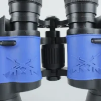 BINOCULAR CAMUFLADO 750 7x50 BN3355 KE-136 (BOX 24) - Imagen 6
