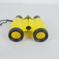 BINOCULAR INFANTIL 6X30 YANHUI ACO2308-38 - Imagen 3