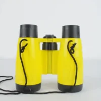 BINOCULAR INFANTIL 6X30 YANHUI ACO2308-38 - Imagen 4