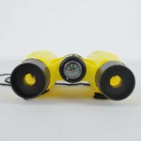 BINOCULAR INFANTIL 6X30 YANHUI ACO2308-38 - Imagen 5