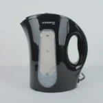 CAFETERA PLÁSTICA GYNIPOT 1.7L GY-810L