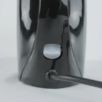 CAFETERA PLÁSTICA GYNIPOT 1.7L GY-810L - Imagen 4