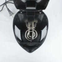 CAFETERA PLÁSTICA GYNIPOT 1.7L GY-810L - Imagen 6