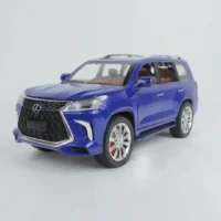 CARRO COLECCIÓN 1861-1 CZ604A (BOX 56) - Imagen 3