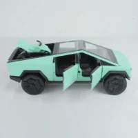 CARRO COLECCIÓN 1861-2 CZ146A (BOX 56) - Imagen 3