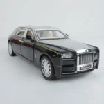 CARRO COLECCIÓN 4322 CZ42A (X96)