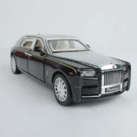 CARRO COLECCIÓN 4322 CZ42A (B0X 96) - Imagen 2