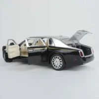 CARRO COLECCIÓN 4322 CZ42A (B0X 96) - Imagen 3