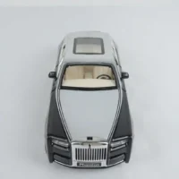 CARRO COLECCIÓN 4322 CZ42A (B0X 96) - Imagen 4