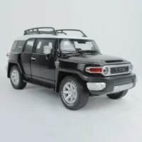 CARRO COLECCIÓN P668-14 CZ613A (BOX 48) - Imagen 2