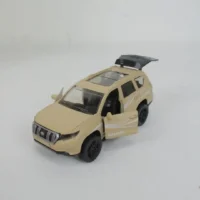 CARRO COLECCIONABLE MIC-7109 3965 3966 - Imagen 3