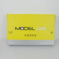 CARRO COLECCIONABLE MIC-7109 3965 3966 - Imagen 5