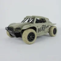 CARRO HB-DK1803 ARENA 9802 - Imagen 5