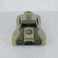 CARRO HB-DK1803 ARENA 9802 - Imagen 4