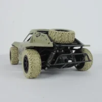 CARRO HB-DK1803 ARENA 9802 - Imagen 3