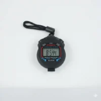 CRONÓMETRO PROFESIONAL WATER XL-013A - Imagen 3