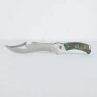 DAGA MILITAR BRÚJULA D72 - Imagen 5