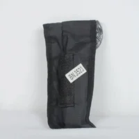 HERRAMIENTA HACHA MULTIFUNCIÓN BN3523 MOQ-2 - Imagen 3