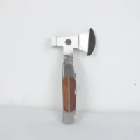 HERRAMIENTA HACHA MULTIFUNCIÓN BN3523 MOQ-2 - Imagen 5