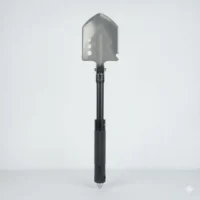 HERRAMIENTA PALA MULTIUSOS BN3528 (BOX X20) - Imagen 3