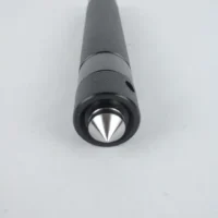 HERRAMIENTA PALA MULTIUSOS BN3528 (BOX X20) - Imagen 4