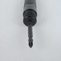 HERRAMIENTA PALA MULTIUSOS BN3528 (BOX X20) - Imagen 6