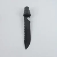 HERRAMIENTA PALA MULTIUSOS BN3528 (BOX X20) - Imagen 7