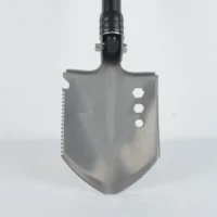 HERRAMIENTA PALA MULTIUSOS BN3528 (BOX X20) - Imagen 2