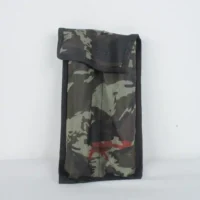 HERRAMIENTA PALA MULTIUSOS BN3528 (BOX X20) - Imagen 8