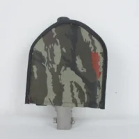 HERRAMIENTA PALA MULTIUSOS BN3528 (BOX X20) - Imagen 9