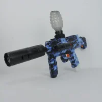 LANZADOR DE BOLAS DE HIDROGEL MG53318 (BOX X36) - Imagen 5