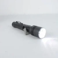 LINTERNA Z01-XHP50 - Imagen 5