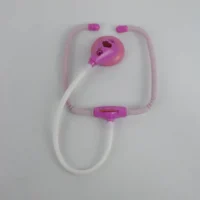 MALETÍN DE DOCTOR AT019 9990 NIÑO 9900B NIÑA - Imagen 2