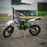 MOTOCROSS ZC-Y-65A 150CC
