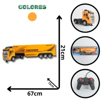 MULA CONTROL S890-1 YDL879-T7 (BOX 18)