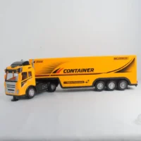 MULA CONTROL S890-1 YDL879-T7 (BOX 18) - Imagen 7