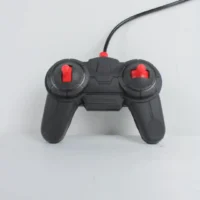 MULA CONTROL S890-1 YDL879-T7 (BOX 18) - Imagen 3