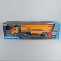 MULA CONTROL S890-1 YDL879-T7 (BOX 18) - Imagen 2