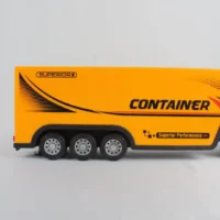 MULA CONTROL S890-1 YDL879-T7 (BOX 18) - Imagen 4