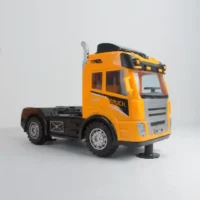 MULA CONTROL S890-1 YDL879-T7 (BOX 18) - Imagen 5