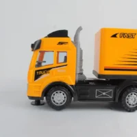 MULA CONTROL S890-1 YDL879-T7 (BOX 18) - Imagen 6