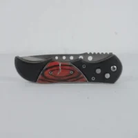 NAVAJA AUTOMÁTICA 8340 (BOX240) - Imagen 4