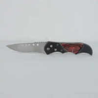 NAVAJA AUTOMÁTICA 8340 (BOX240) - Imagen 3