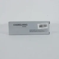 NAVAJA AUTOMÁTICA D-02 - Imagen 3