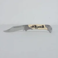 NAVAJA SELVA D-18.5 - Imagen 3