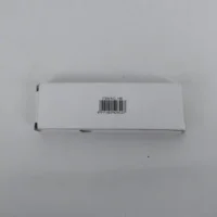 NAVAJA SELVA D-18.5 - Imagen 4