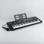 ORGANETA MQ-016UF