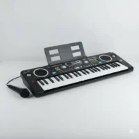 ORGANETA MQ-016UF